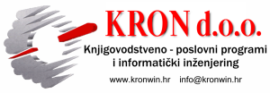 Kron_Logo_Big_Novi